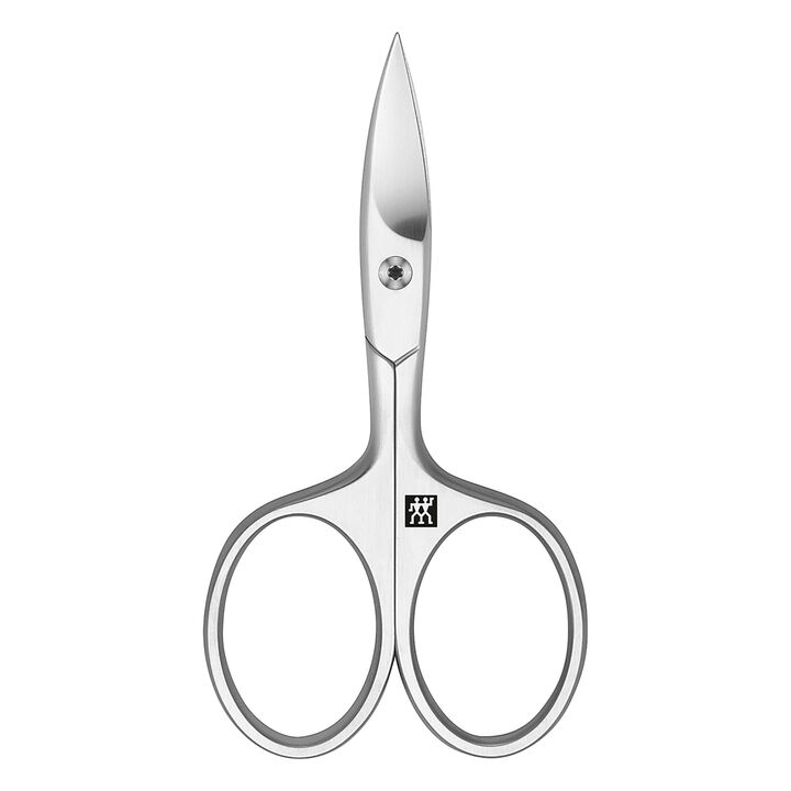 Zwilling Tesouras Para Unhas Tesouras Para Unhas