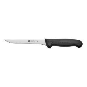 Zwilling 6,5 Polegadas, Faca De Desossa Flexível