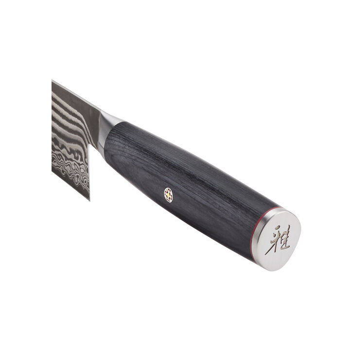 Zwilling Faca Bunka Japonesa 6,5 Polegadas - Image 6