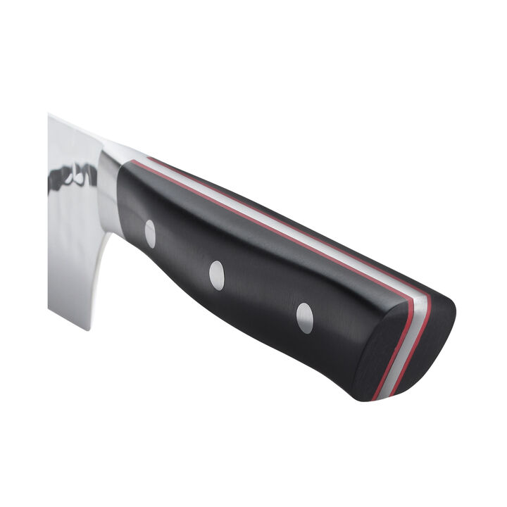 Zwilling Nakiri Japonês 7 Polegadas - Image 5