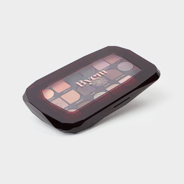 Paleta de sombras – Over the moon - Image 3