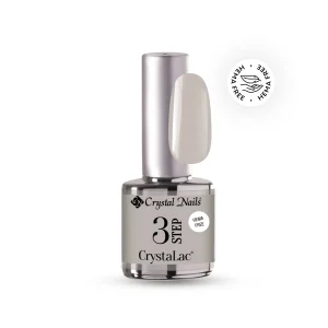 3S CrystaLac #239 - Frosty 8ml