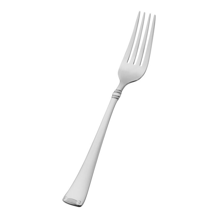 Garfo De Jantar Zwilling – Talheres