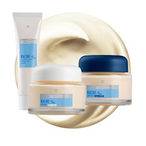 Racine Q10-Set
