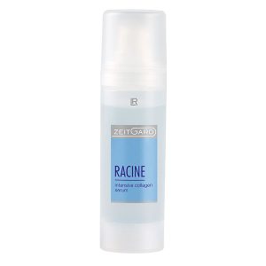 Racine Sérum Colagénio