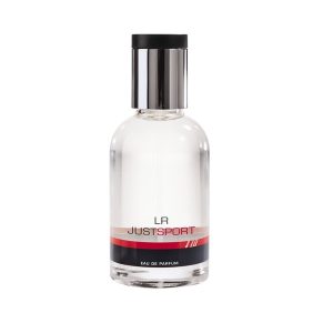 Just Sport – Eau de Parfum