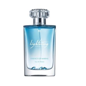 LIGHTNING ESSENCE OF MARINE