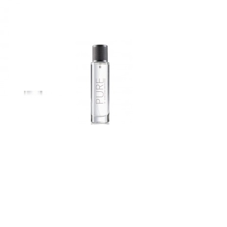 PURE by Guide Maria Kretshmer
