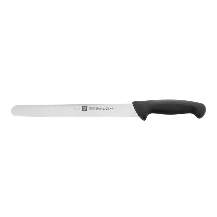 Zwilling, Faca De Fatiar 9,5 Pol.