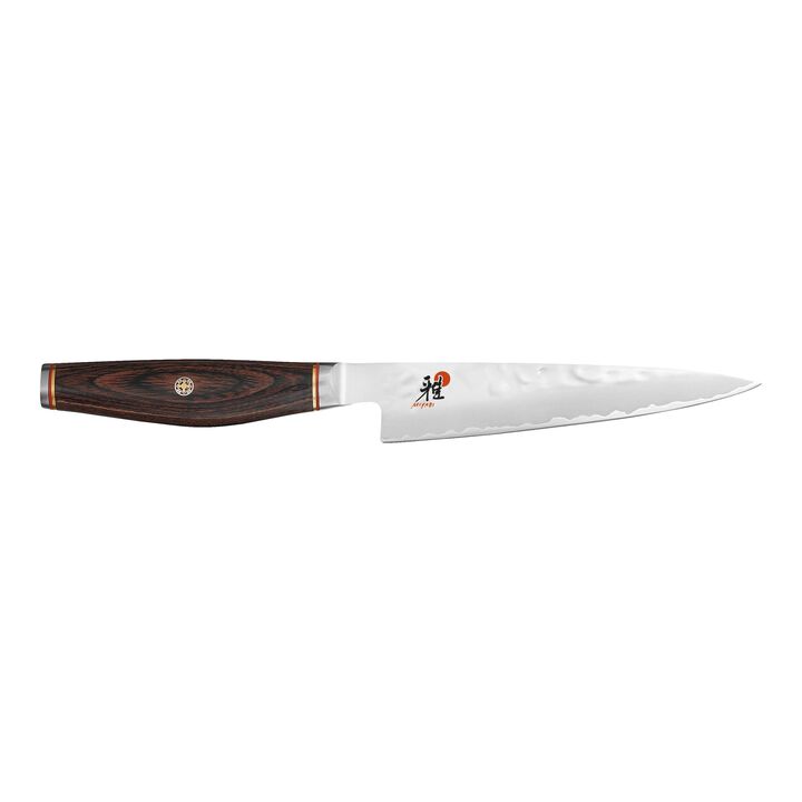 Zwilling Faca Utilitária 12,5 Cm (5 Pol.)