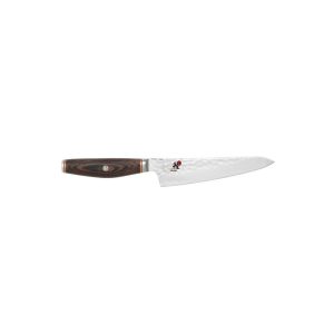 Zwilling Faca De Preparação Japonesa 5 Polegadas