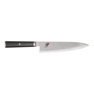 Facas Japonesas Zwilling 8 Polegadas