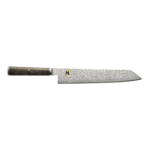 Zwilling 9.5-Inch, Kiritsuke Japanese Knives