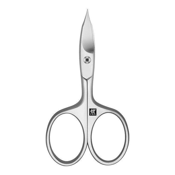 Zwilling Tesouras Combinadas Tesouras Para Unhas