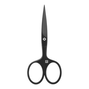 Zwilling Tesouras De Barba Outros Produtos De Beleza