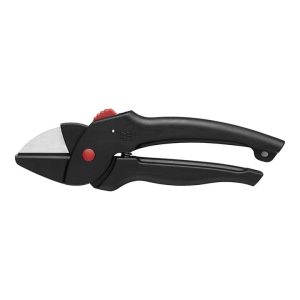 Zwilling Tesouras De Poda 16,5 Cm, Tesouras De Jardim