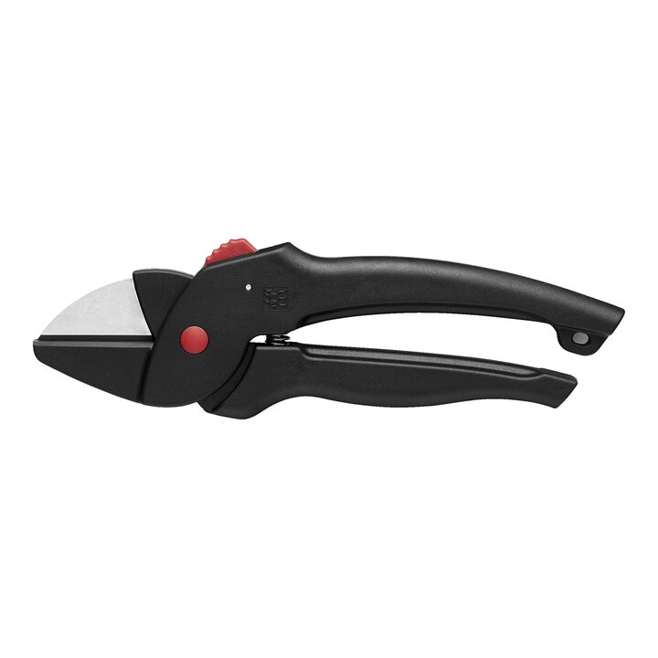 Zwilling Tesouras De Poda 16,5 Cm, Tesouras De Jardim