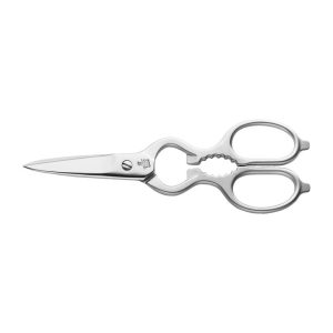Zwilling Tesouras Multiusos, Tesouras De Cozinha