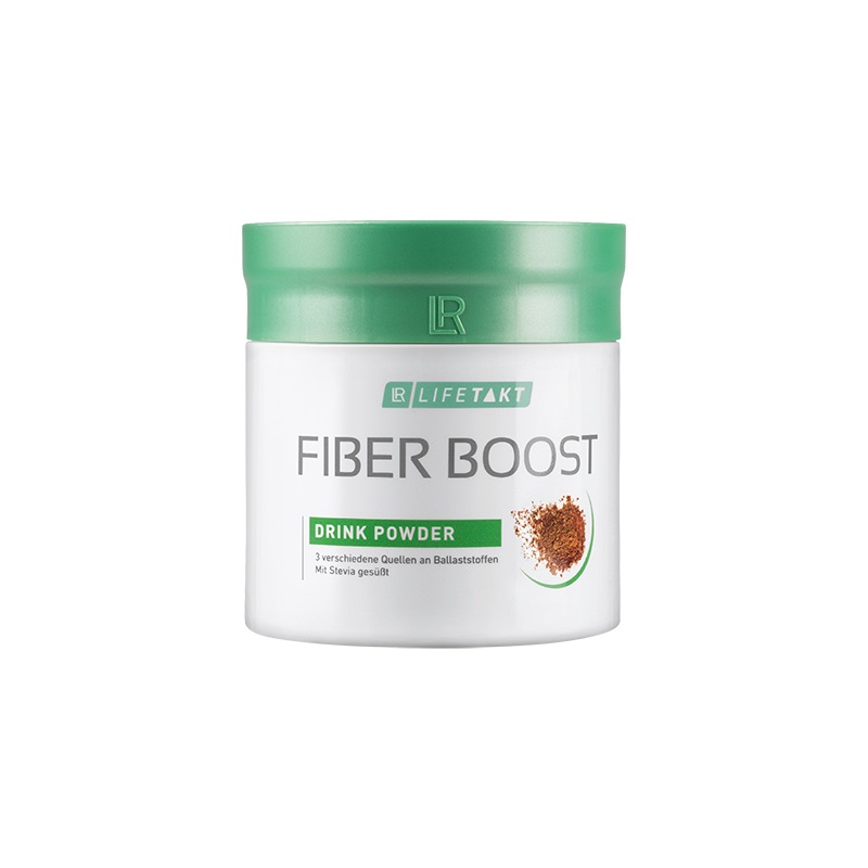 FiberBoost - Image 2