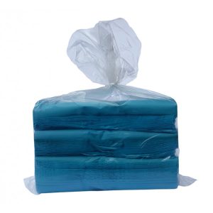 Sacos Alça Cor 50x55X55MY 5kg