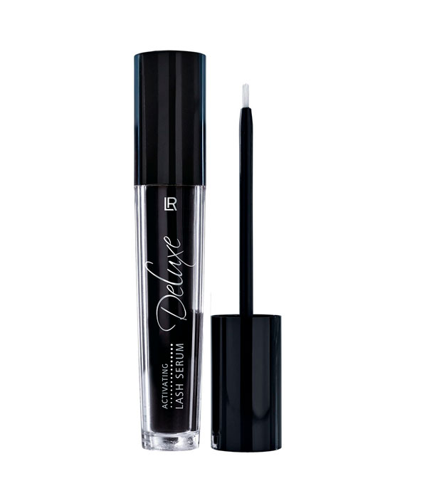 Activating Lash Serum