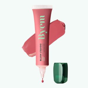 Blush Líquido