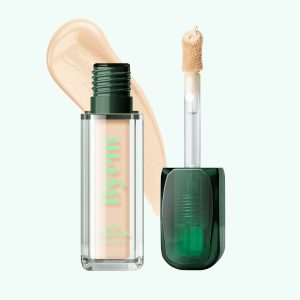 Corretivo líquido – Concealer liquid
