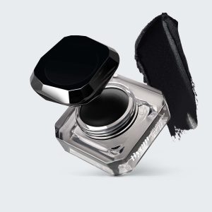 Delineador em Gel – Gel Eyeliner