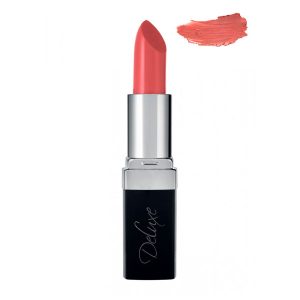 Batom High Impact – Sensual Rosewood
