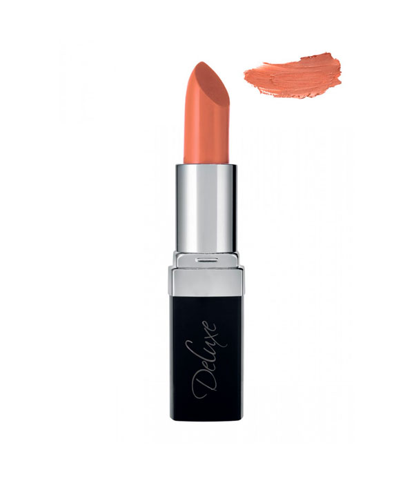 Batom High Impact – Soft Beige