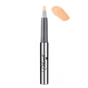 Bright Highlighter – Ginger