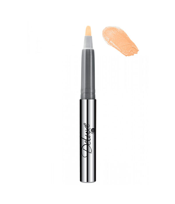 Bright Highlighter – Ginger