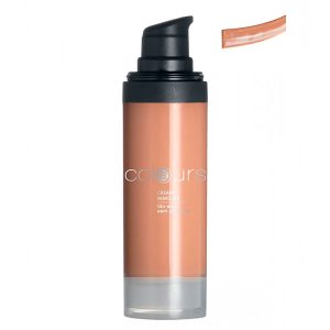 Base Cremosa – Light Caramel