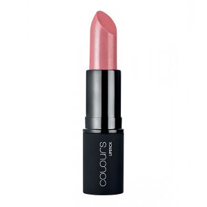 Batom – Magic Mauve