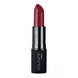 Batom – Midnight Plum