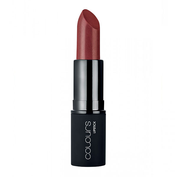 Batom – Brown Rose