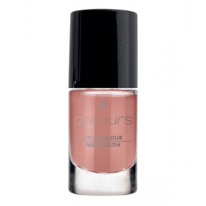 Verniz True Color – Toffe Cream