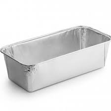 Forma Alum. Bolo Inglês 7214 1400ml 25un.(Cx.18)