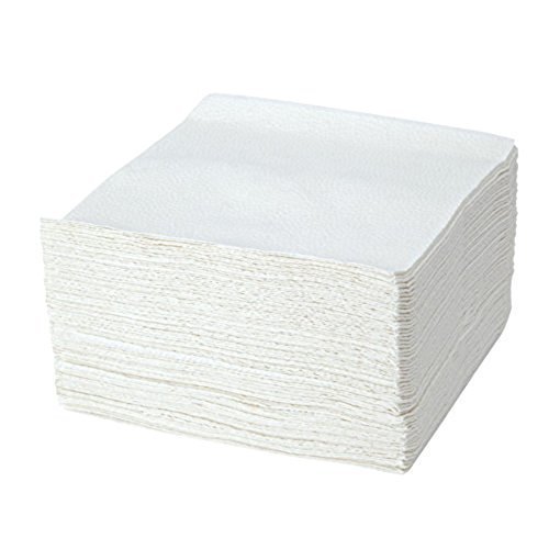 Guardanapos F.Dupla 33×33 Pasta Cx.30un.