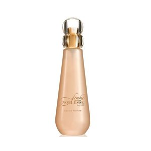 Eau de Parfum – Femme Noblesse