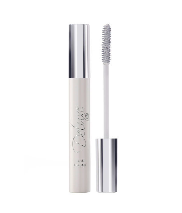 Lash Booster