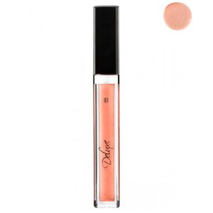 Brilho labial luminoso – Nude Shine