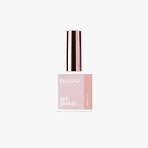 Gel polish 002 witch 10ml