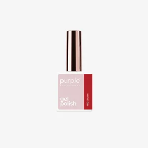 Gel polish 010 charm 10ml