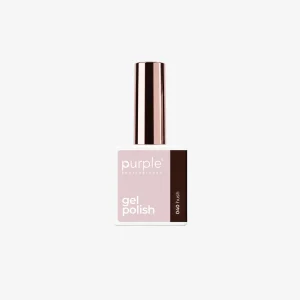 Gel polish 040 hush 10ml