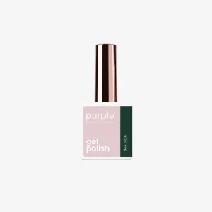 Gel polish 044 pitch 10ml