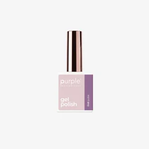 Gel polish 046 pulse 10ml