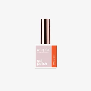 Gel polish 073 sugarspell 10ml