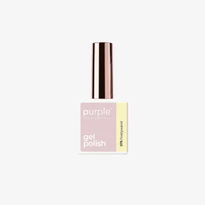 Gel polish 075 frostywand 10ml