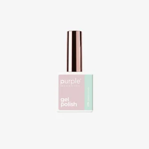 Gel polish 076 marshmystic 10ml